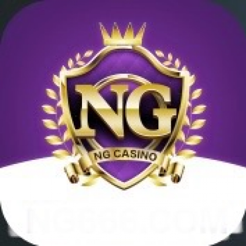 NG28