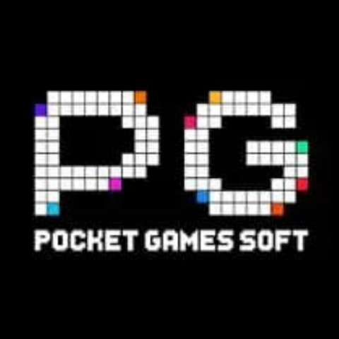 PG模拟器