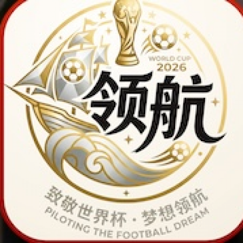 领航国际