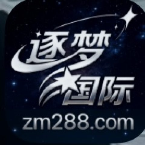 逐梦国际