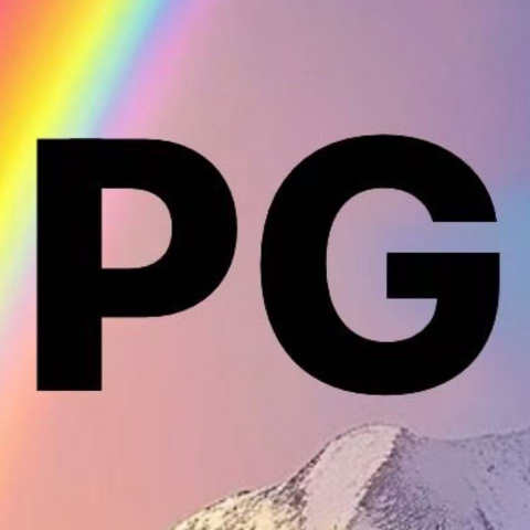 PG模拟器（备用）