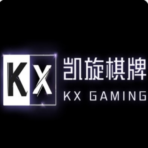 凯旋棋牌