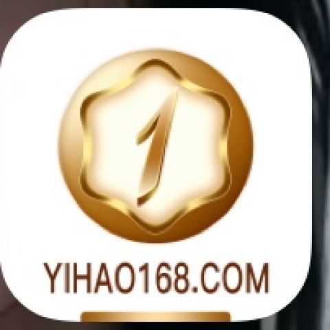 壹号娱乐