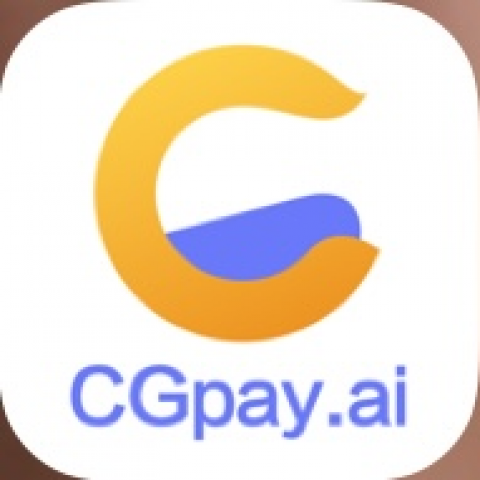 CG钱包全台通用